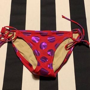💥2 for $15💥Victoria’s Secret bikini bottom💥